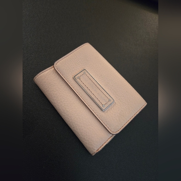 Marc by Marc Jacobs Wallet - Picture 3 of 4